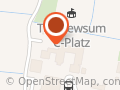 Haupt und Realschule Pewsum