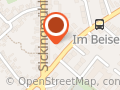 Mr. Blitz Auto teile & Aufbereitungen & Smart Rapair
