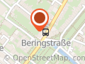 Katholische Deutsche Burschenschaft Sigfridia Zu Bonn
