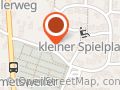 Immobilien Und Finanzservice