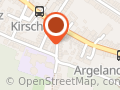 Schule plus gUG (haftungsbeschränkt)