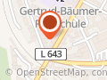 Kegelclub Brave Jungs Gelsenkirchen