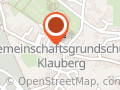 Grundschule Klauberg