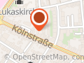 Klais GmbH