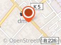 Kanzlei Ostermann und Kollegen Rechtsanwälte