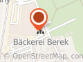 Goldback GmbH