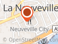 Neuveville City