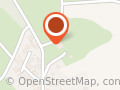 Sportplatz