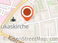 Märchenland Bonn - Kindertagespflege