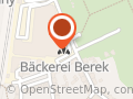 Bereket GmbH & Co. KG Großbäckerei