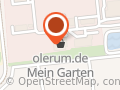 HQ - Infinity Staging Services GmbH