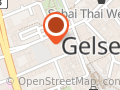 CDU-Ratsfraktion Gelsenkirchen