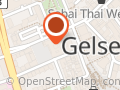 Stadt Gelsenkirchen, Soziales Referat 50