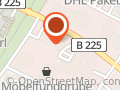 Rütter GmbH