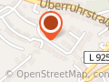 Orga-Medical Healthcare GmbH