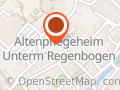 Ländliche Akademie Krummhörn-Hinte e.V.