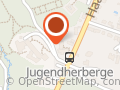 Ev. Auferstehungskirchengemeinde Bonn, Kindergarten Leiterin Christiane Kurtenbach