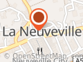 D'HISTOIRE DE LA NEUVEVILLE