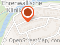 Systemische Beratung Coaching Supervision Christian Züchner