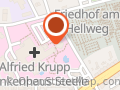 Hospizarbeit Essen e. V.