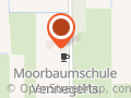 Moorbaumschule Vennegerts