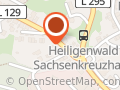 Pizzeria-Heimservice Da Carmelo