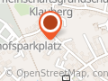 Struwe Schleiftechnik & Steinpflege GmbH