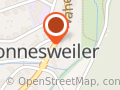 Annette Buck Physiotherapie