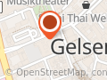 Bürgerstiftung Gelsenkirchen
