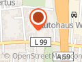 SKY-Autopark GmbH