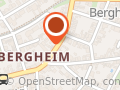 Gerd's Coffeehome