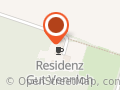 Residenz Gut Vennloh