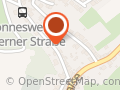 NQ Trockenbau & Innenausbau