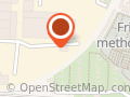 MLP Business Park Schalke