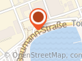 Mbs Tief Strassenbau GmbH