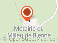 du Milieu de Bienne