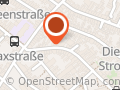 Balseker GmbH