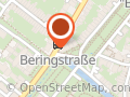 Unternehmensberatung Gesellschaft mit beschränkter Haftung