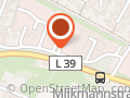 Autohandel Olde Heuvel