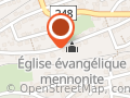 Evangélique Mennonite du Sonnenberg