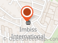 Imbiss international