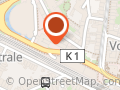 work InTime GmbH