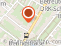 RightEnergy GmbH