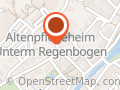 Alte Schule Greetsiel
