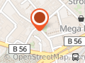 SGB Fitnessstudio