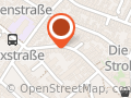 S.Y.L.A.NTENHEIM / Kunstversorgungsquartier Bonn