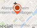 Ferienwohnungen Geelinas Huuske