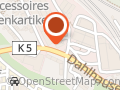 Baumdienst SKT Essen