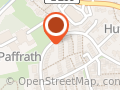 Tridim OHG