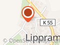 Heimatverein Lippramsdorf